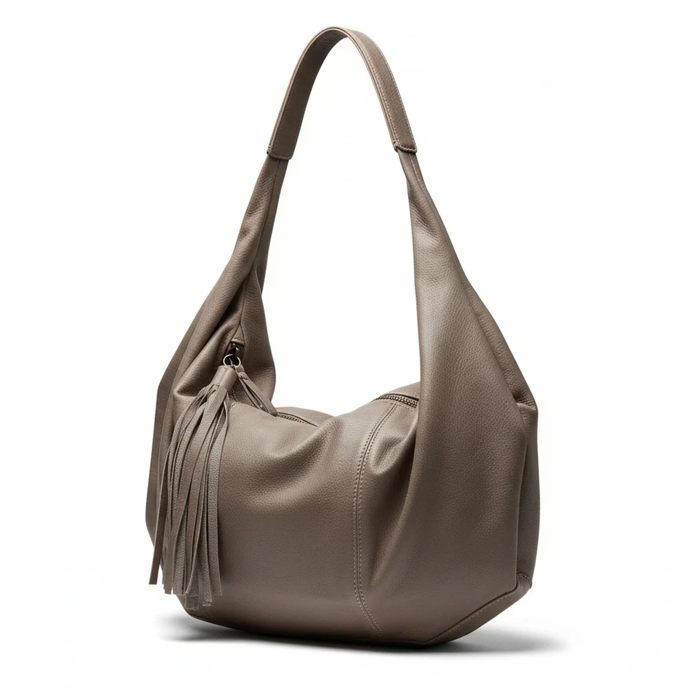 MILLOO Kallia HOBO BAG